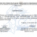 Ampliar imagem: certificate 9
