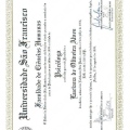 Ampliar imagem: certificate 2