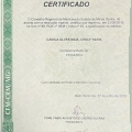 Ampliar imagem: certificate 1