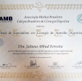 Ampliar imagem: certificate 1