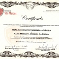 Ampliar imagem: certificate 3