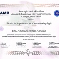 Ampliar imagem: certificate 2