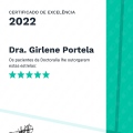 Ampliar imagem: certificate 3