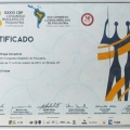 Ampliar imagem: certificate 7