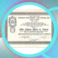 Ampliar imagem: certificate 2