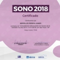 Ampliar imagem: certificate 10