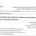 Ampliar imagem: certificate 4