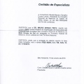Ampliar imagem: certificate 3
