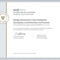 Ampliar imagem: certificate 13