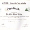 Ampliar imagem: certificate 3