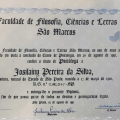 Ampliar imagem: certificate 9