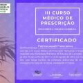 Ampliar imagem: certificate 9