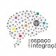 Clínica Espaço Integração