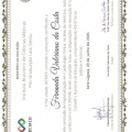 Ampliar imagem: certificate 9