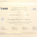Ampliar imagem: certificate 5