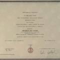 Ampliar imagem: certificate 4
