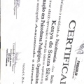 Ampliar imagem: certificate 2