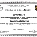 Ampliar imagem: certificate 2