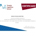 Ampliar imagem: certificate 8