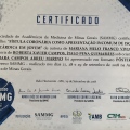 Ampliar imagem: certificate 14