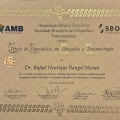 Ampliar imagem: certificate 5
