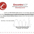 Ampliar imagem: certificate 9
