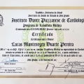 Ampliar imagem: certificate 4