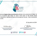 Ampliar imagem: certificate 4