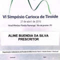 Ampliar imagem: certificate 12