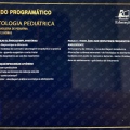 Ampliar imagem: certificate 6