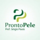 Pronto Atendimento Da Pele