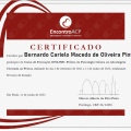 Ampliar imagem: certificate 2
