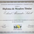Ampliar imagem: certificate 4