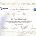 Ampliar imagem: certificate 4