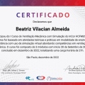 Ampliar imagem: certificate 6
