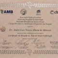 Ampliar imagem: certificate 2