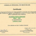 Ampliar imagem: certificate 4