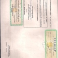 Ampliar imagem: certificate 3
