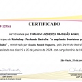 Ampliar imagem: certificate 9