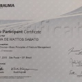 Ampliar imagem: certificate 3