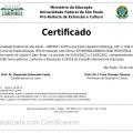 Ampliar imagem: certificate 3