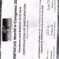Ampliar imagem: certificate 3
