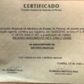 Ampliar imagem: certificate 5