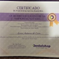 Ampliar imagem: certificate 4