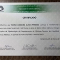 Ampliar imagem: certificate 1