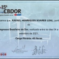 Ampliar imagem: certificate 9
