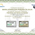 Ampliar imagem: certificate 6