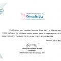 Ampliar imagem: certificate 1