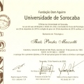 Ampliar imagem: certificate 5