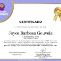 Ampliar imagem: certificate 1